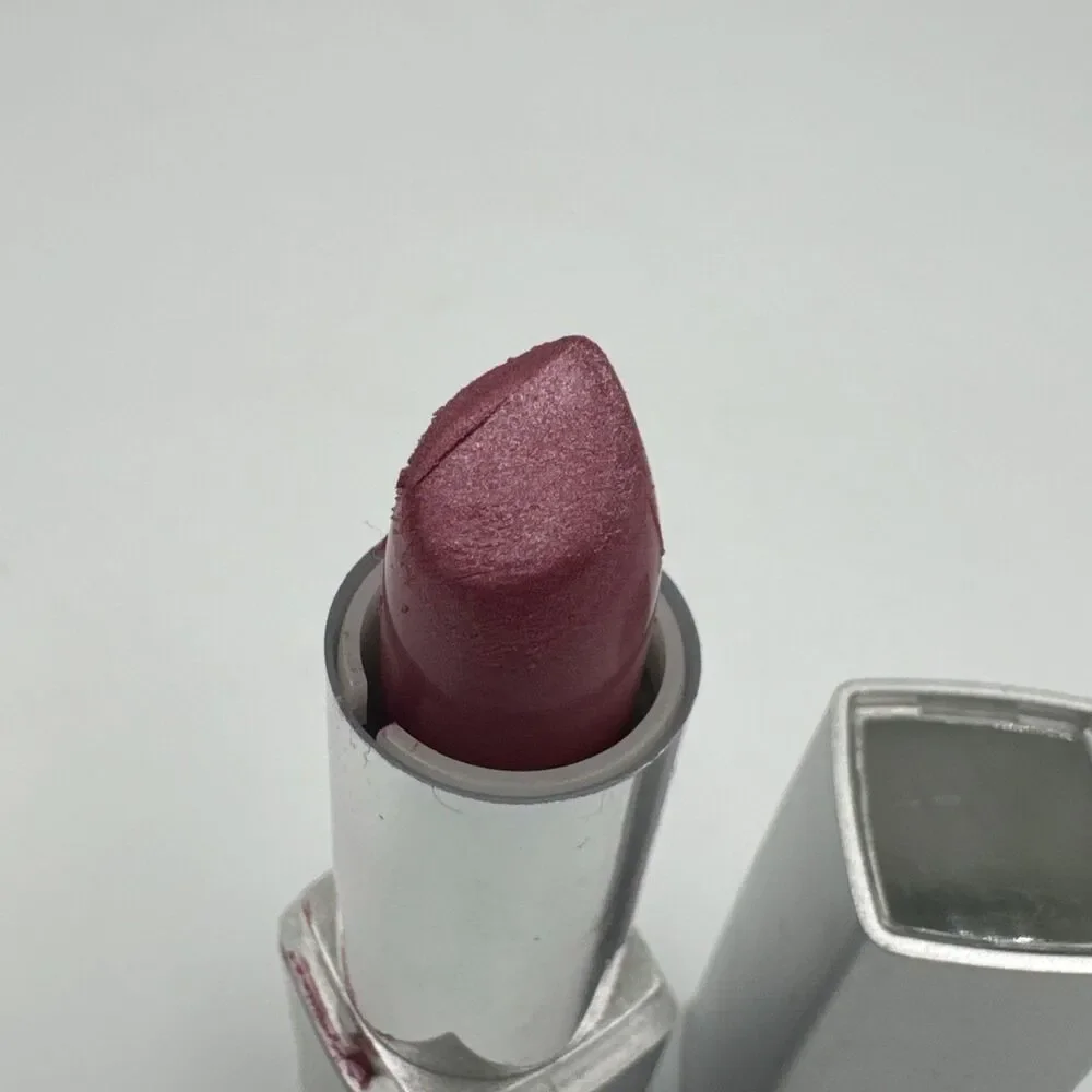 WET N WILD Mega Colors Lipstick - 915a Moody Mauve